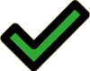 Practical Service Packs from As Low As $95