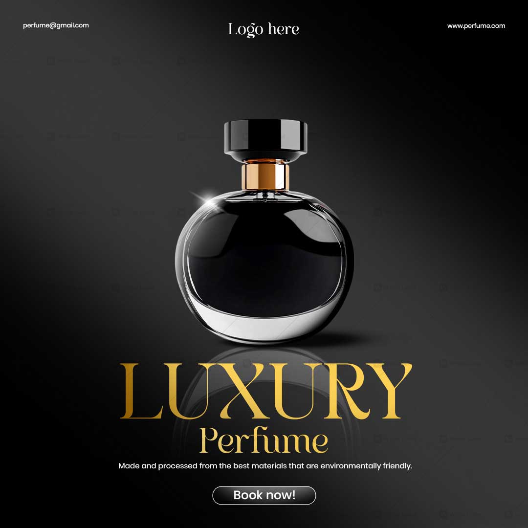 Social-Media-Post-(Elegant-luxury)