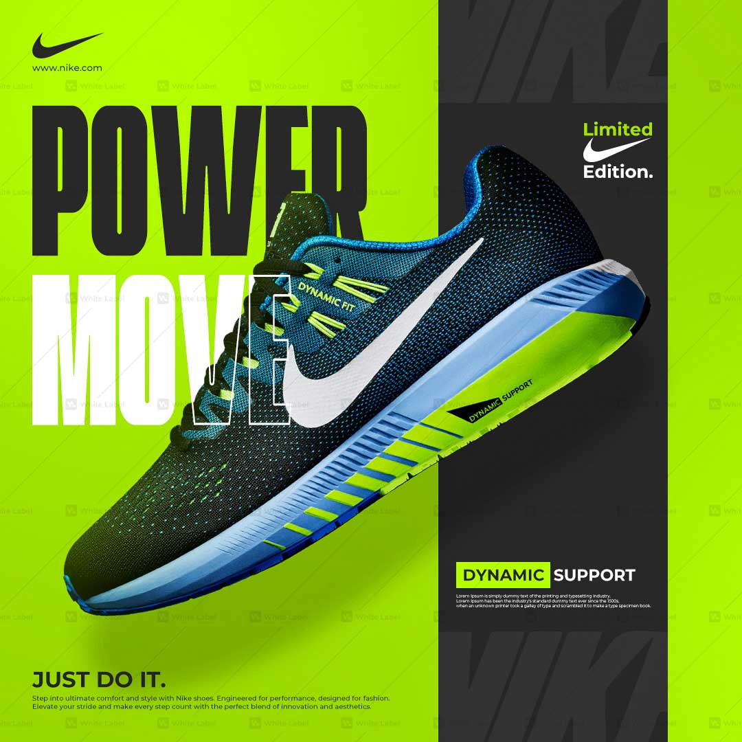 Social-Media-Post-(SHOES-PRODUCT)