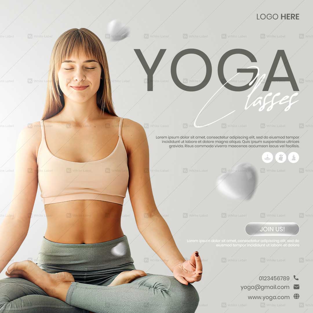 Social-Media-Post-(YOGA)