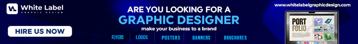 WHITELABEL BANNER_720x90_02