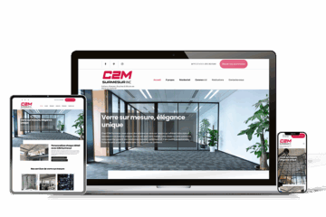 c2m750