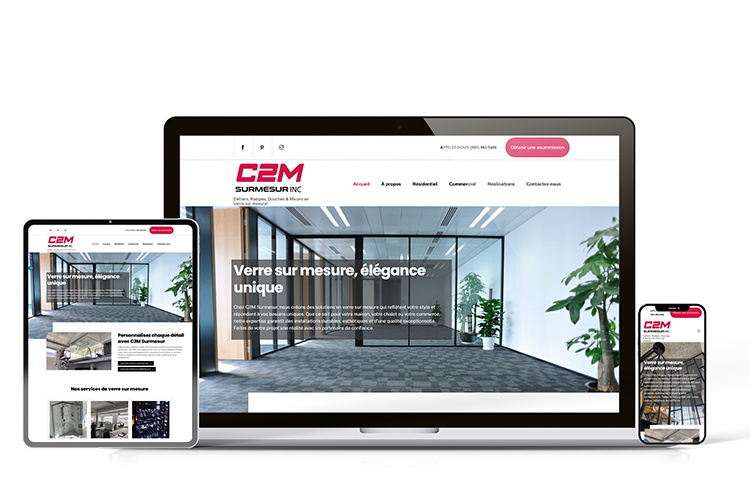 c2m750
