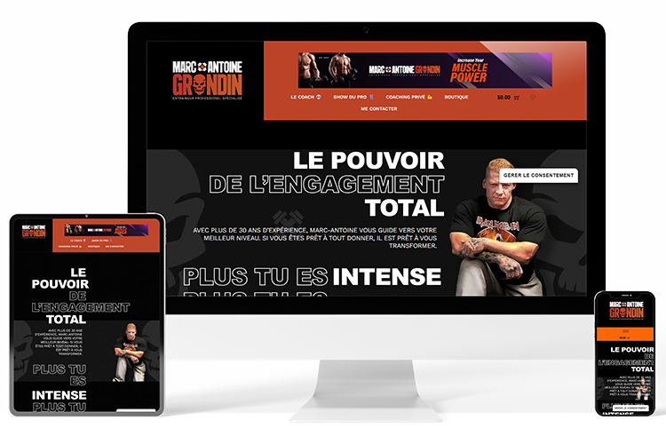 gymsite750