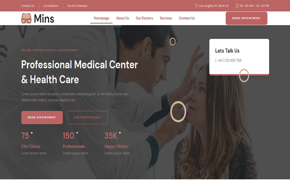 ihm-site21_orig