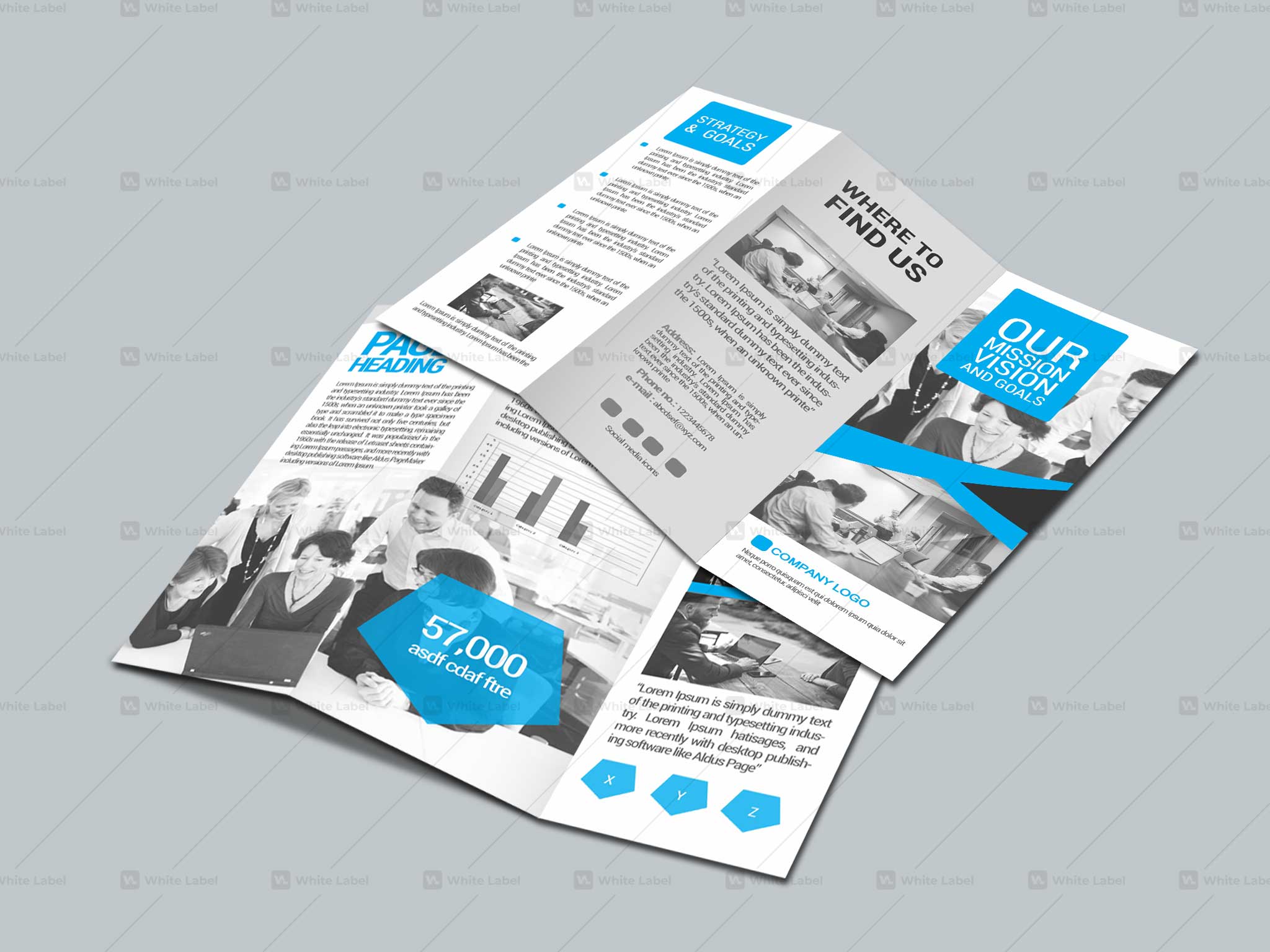 marketing1