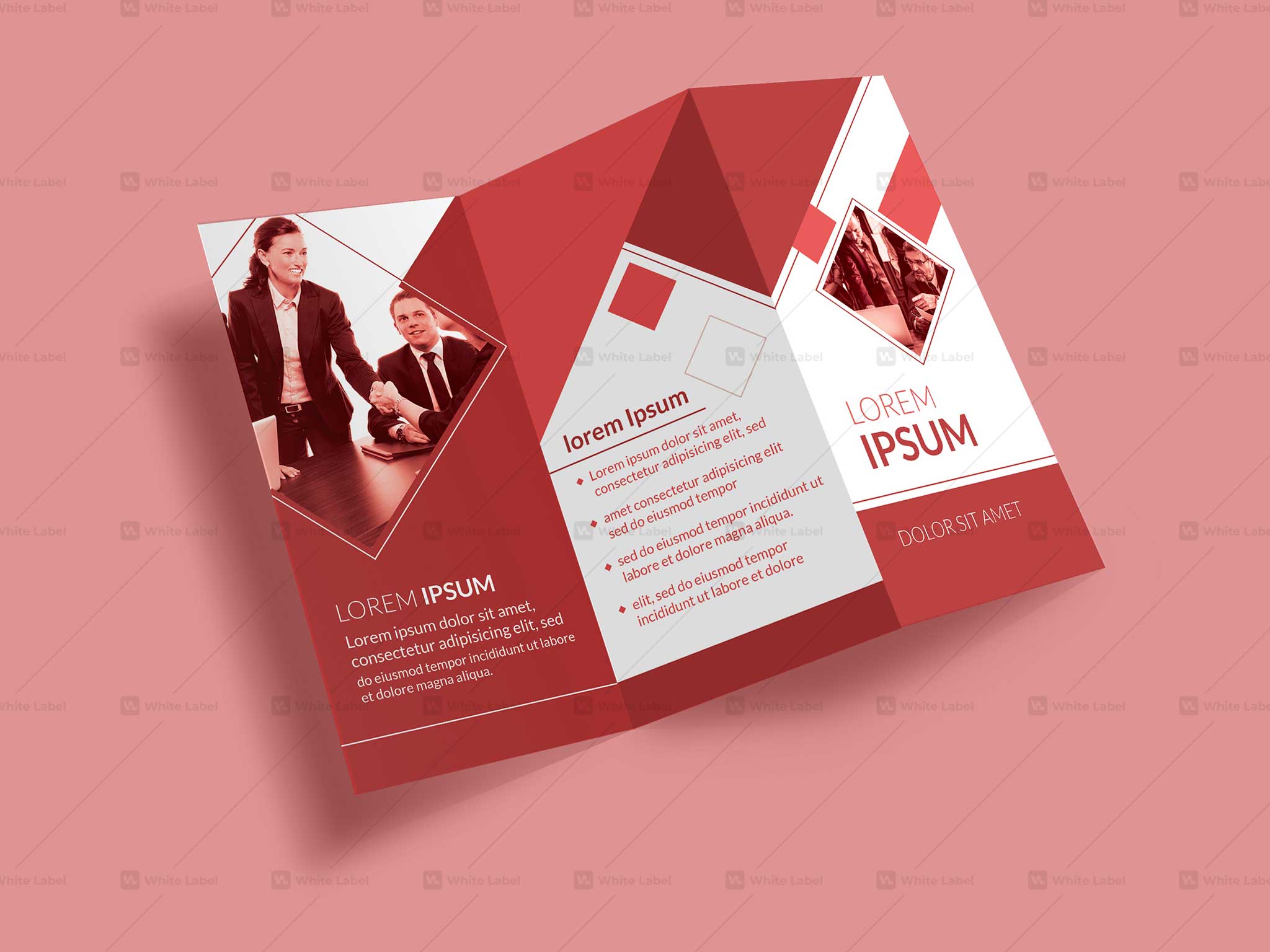 marketing6