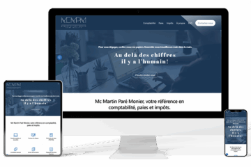 mcmpm750