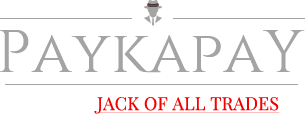 paykapay-VA-WT