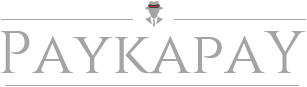 paykapay-logo-notext2-crop