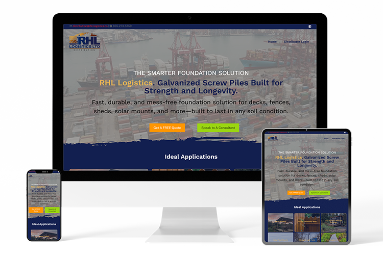 rhl-logistics750