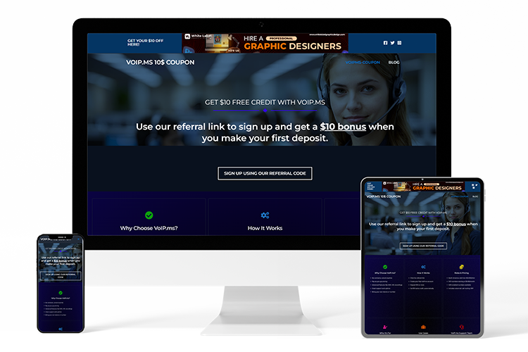 voipcoupon750