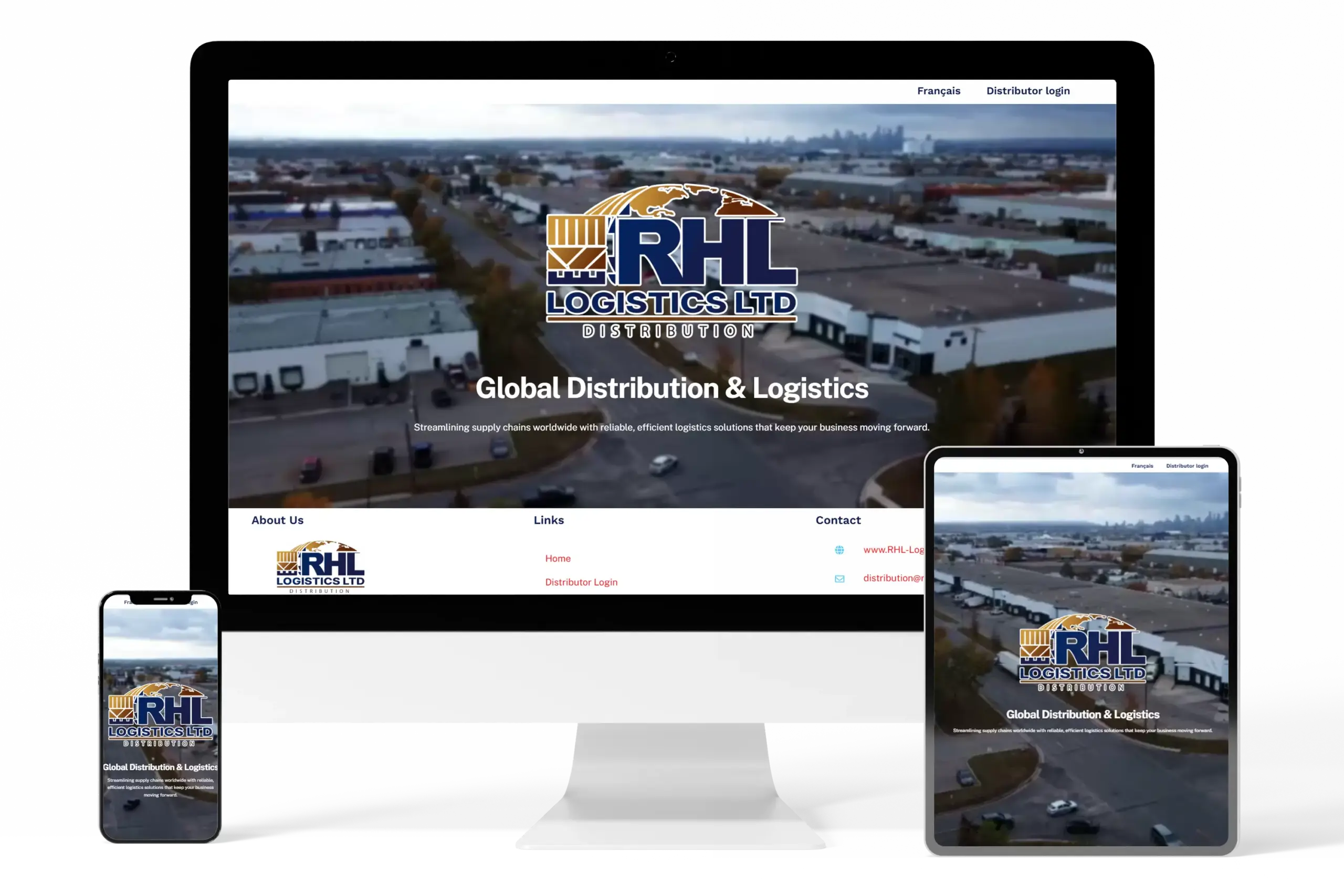 RHL-main