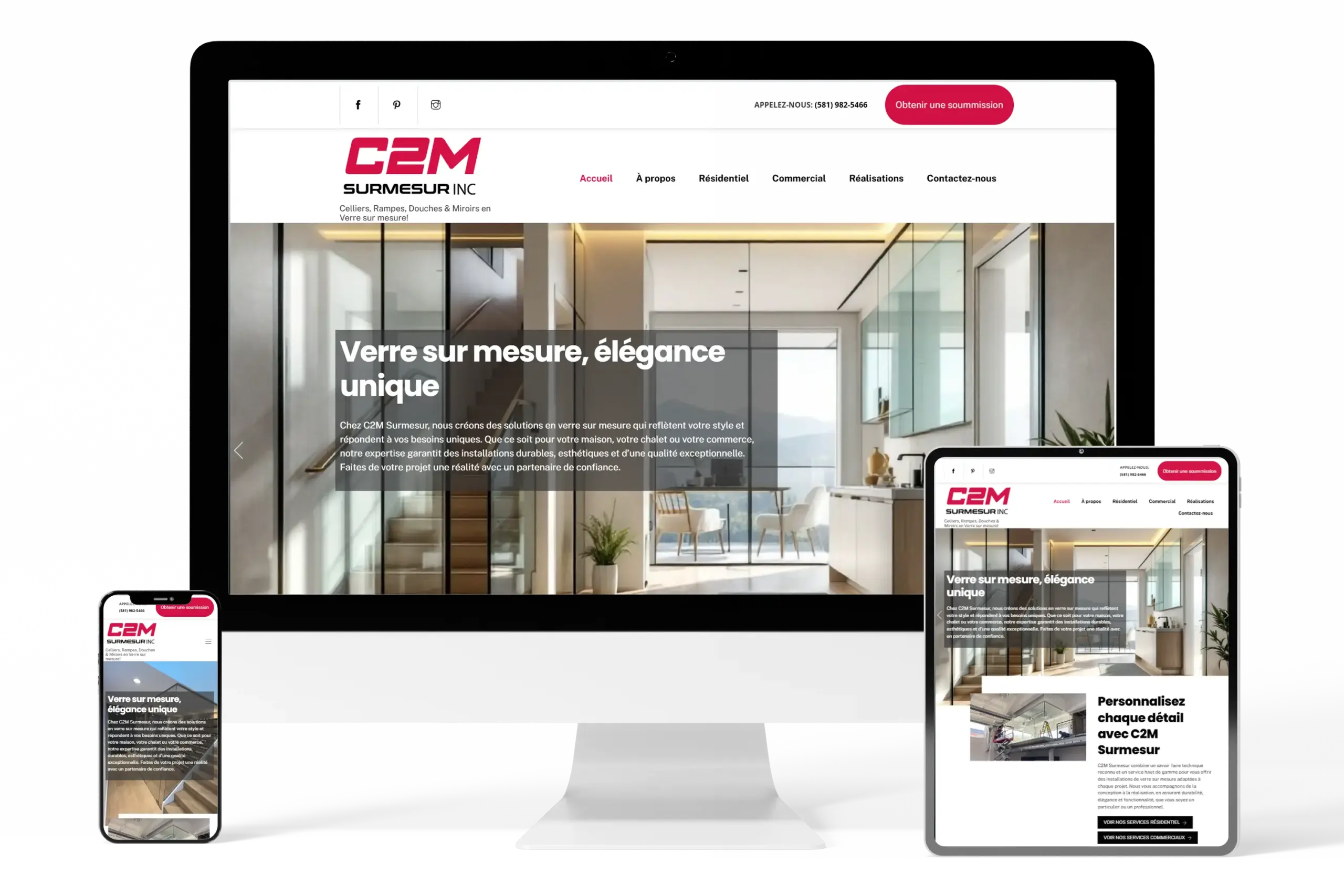 c2m
