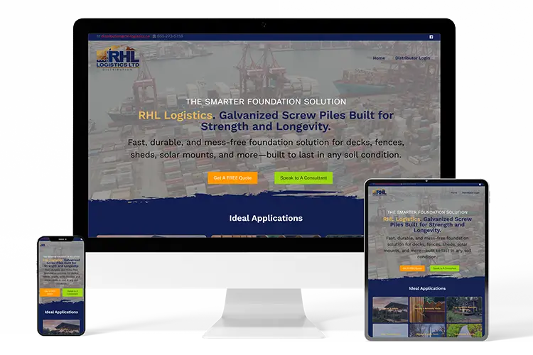 rhl-logistics750