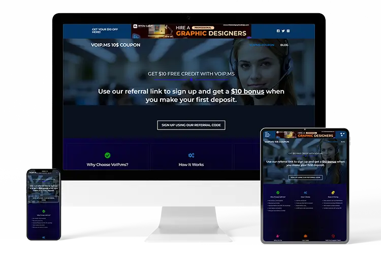 voipcoupon750